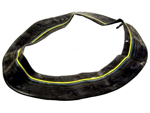00x19 inner tube - tube, fordson