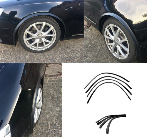For audi 03 - audi, 8p