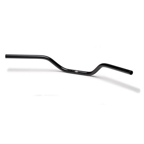 Lsl naked bike - bar, alu
