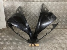 YAMAHA R1 5VY top fairing