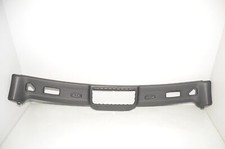 BMW E93 3 Series Wind Deflector Top Cover Windscreen Panel 7129313 51447129313