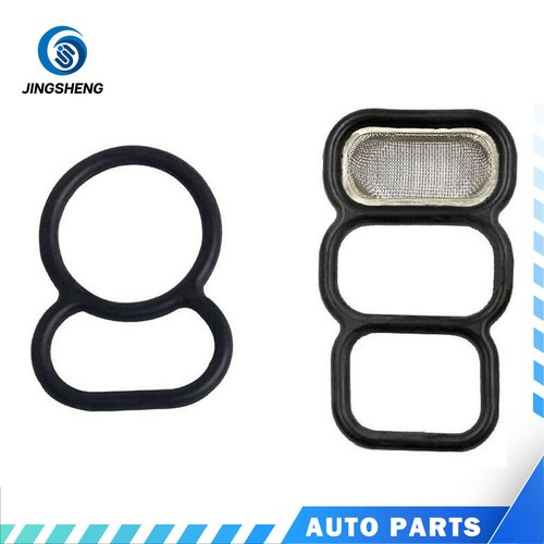 Set for accord 4cyl - set,
