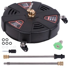 ProKleen 16" Patio Surface