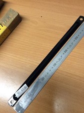 Bsa Bantam Front Long Mudguard