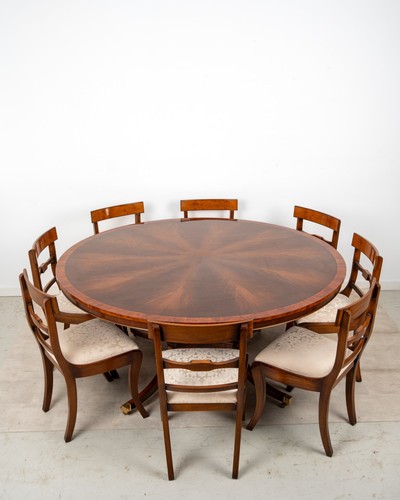 Vintage rackstraw mahogany - rackstraw,