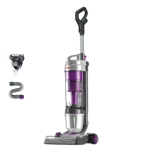 Vax air stretch - air,