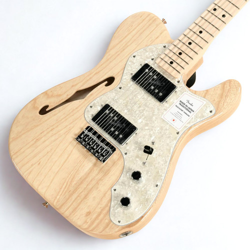 Fender mij traditional 70s - fender,