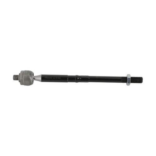 Tie rod fits volvo c30 - tie, l/r
