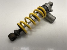 ♻️ Yamaha Yzf R6 YzfR6 5EB 1999 - 2002 Rear Shock Absorber ♻️