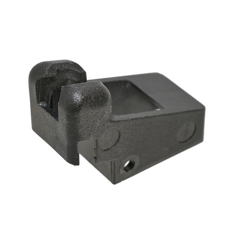 Umarex airsoft kwc - airsoft,