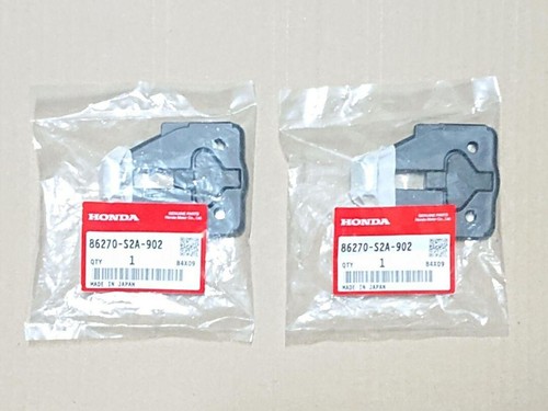 Oem genuine honda s2000 - genuine, ap1
