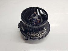 5Q1819021H 2258552 heater fan