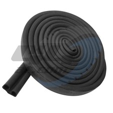 Carryboy Canopy Base Seal Double Cab 5M