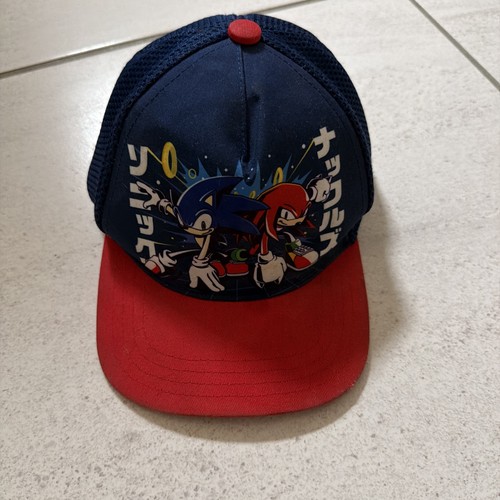 Sonic the hedgehog - hedgehog, &