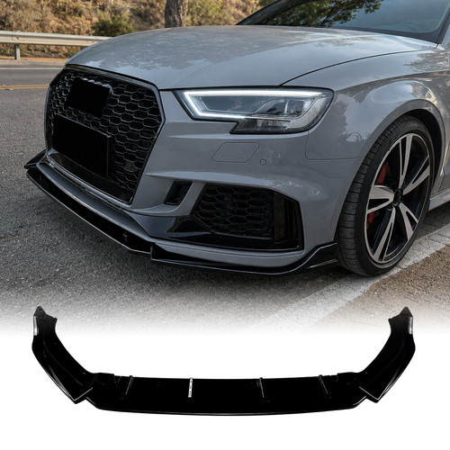 For 2017 2022 - rs3, 8v