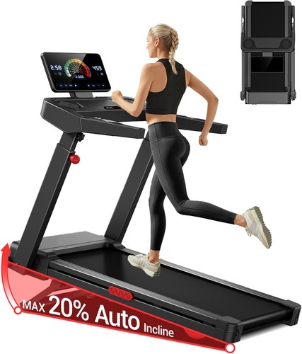 Treadmills for home with - with, 20%