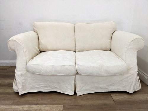Sofa seater ikea ektorp - sofa,