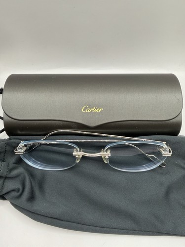 Cartier ct0113o 002 optical - ct0113o-002,