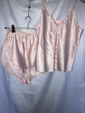 St Michael Vtg NWT Camisole &