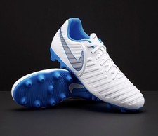 Mens Nike Tiempo Legend 7 VII