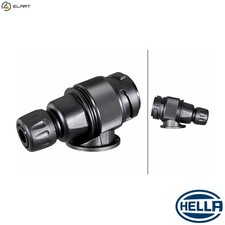 PLUG 8JA 005 951-001 FORPLUG