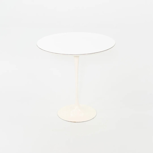 1960s eero saarinen - saarinen, knoll