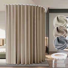 Large Privacy Room Divider