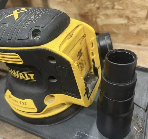 Henry hoover vacuum adaptor - vacuum,
