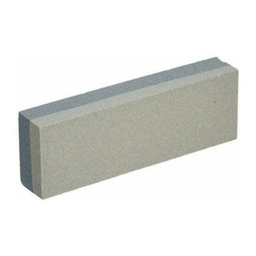 Knife sharpening stone - knife,