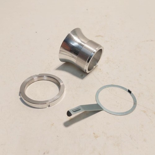 Amal carburetor air - carburetor,
