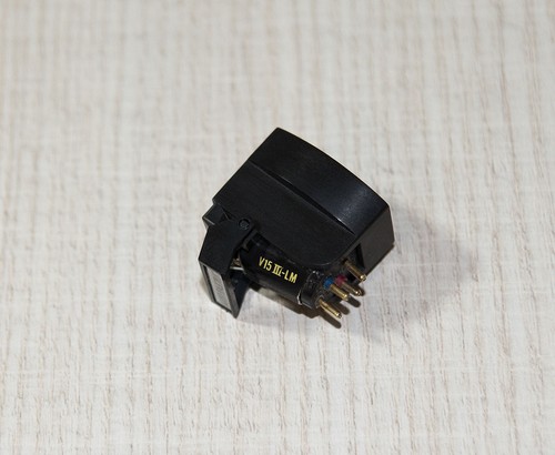 Improved new wood body for - new,