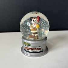 Disney Mickey Mouse Adventurer