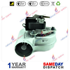 BAXI SOLO 3 30 PFL 40 PFL 50