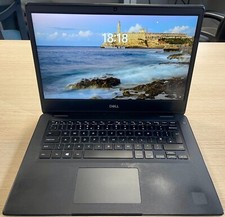 Dell Latitude 3400 14" Laptop