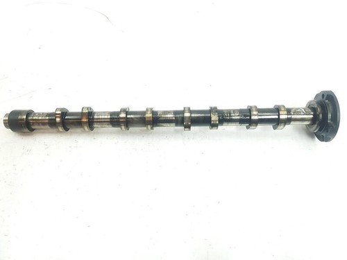 1349548 camshaft ford transit - 1349548,