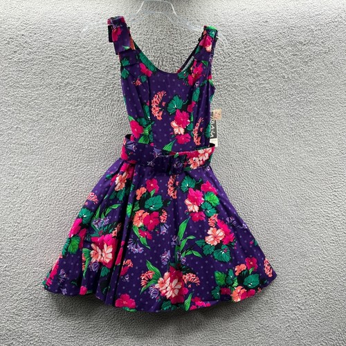 Vintage womens dress - vintage,