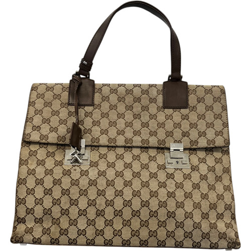 Gucci men supreme - gucci, gg