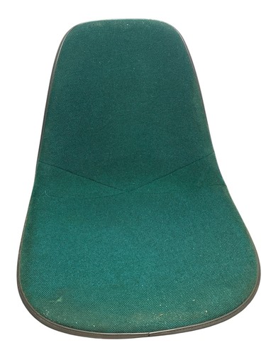 Mcm herman miller - herman,