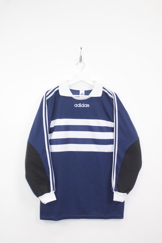 Adidas vintage long - adidas,