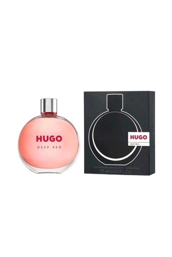 Hugo boss - hugo,