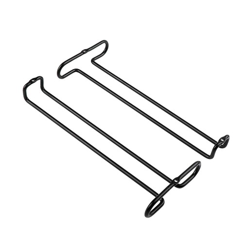 Wine glass rack glassware - wine,