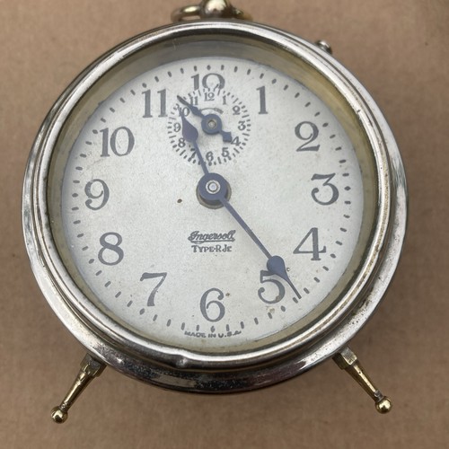Antique vintage small - antique,