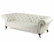 Howard & Sons Chesterfield