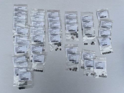 205 prox valve - prox,