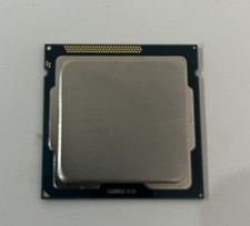 Intel Core i5-3570 SR0T7