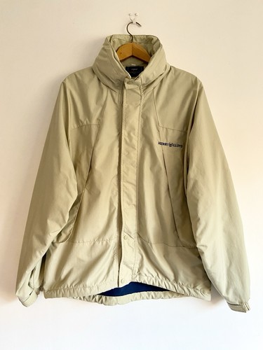 Henri lloyd jacket - lloyd, jacket,