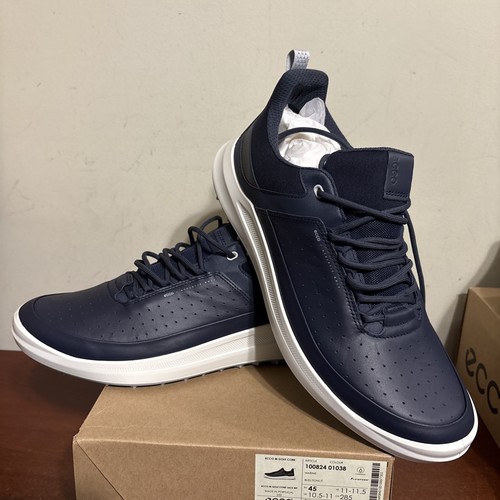 Ecco core mens or - ecco, eu