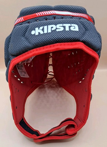 Kipsta rugby scrum cap - kipsta,