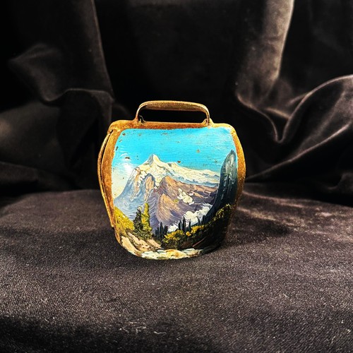 Vintage collectable - vintage,