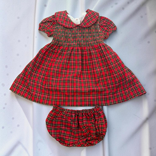 Girls 2pc dress - dress, &